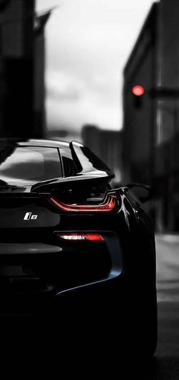 Réflexion, Voiture de Luxe, Supercar, L'éclairage Automobile, Automobile Pneu. Wallpaper in 1421x3000 Resolution