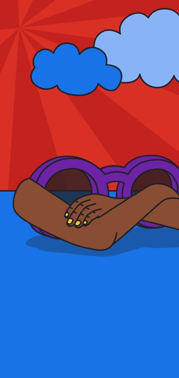 谷歌, Google Pixel 5, 像素背景5, 像素5, 像素4 壁纸 1080x2280 允许