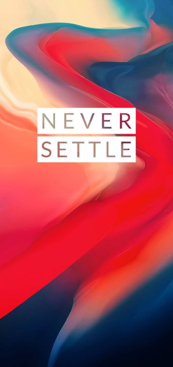 OnePlus 6, OnePlus 6T, OnePlus 7 Pro, 内, 绿色的 壁纸 1080x2280 允许