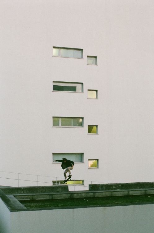 楼梯, 步骤, 的房子, 架子, 房间 壁纸 2075x3130 允许