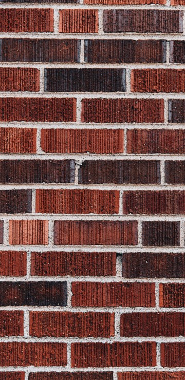 Image wall, brick, illustration, brickwork, rectangle