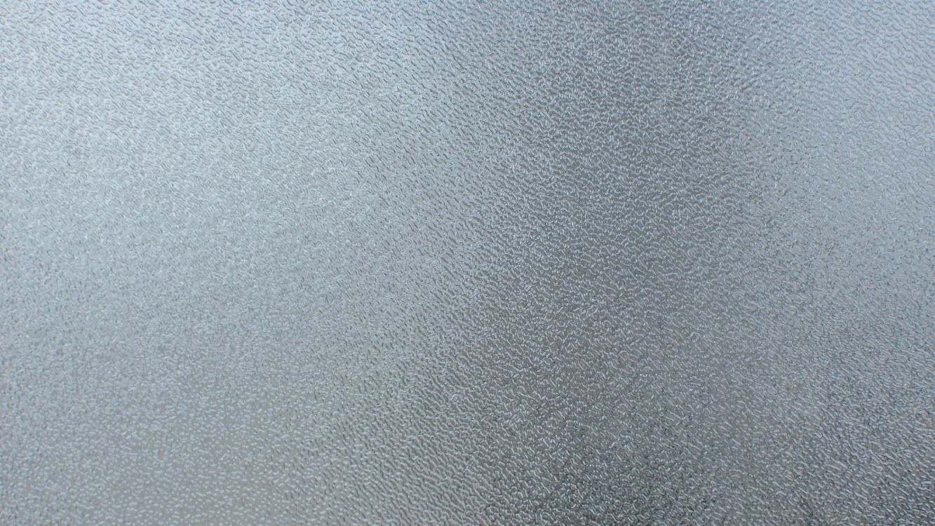 Textil Azul en Fotografía de Cerca. Wallpaper in 2560x1440 Resolution