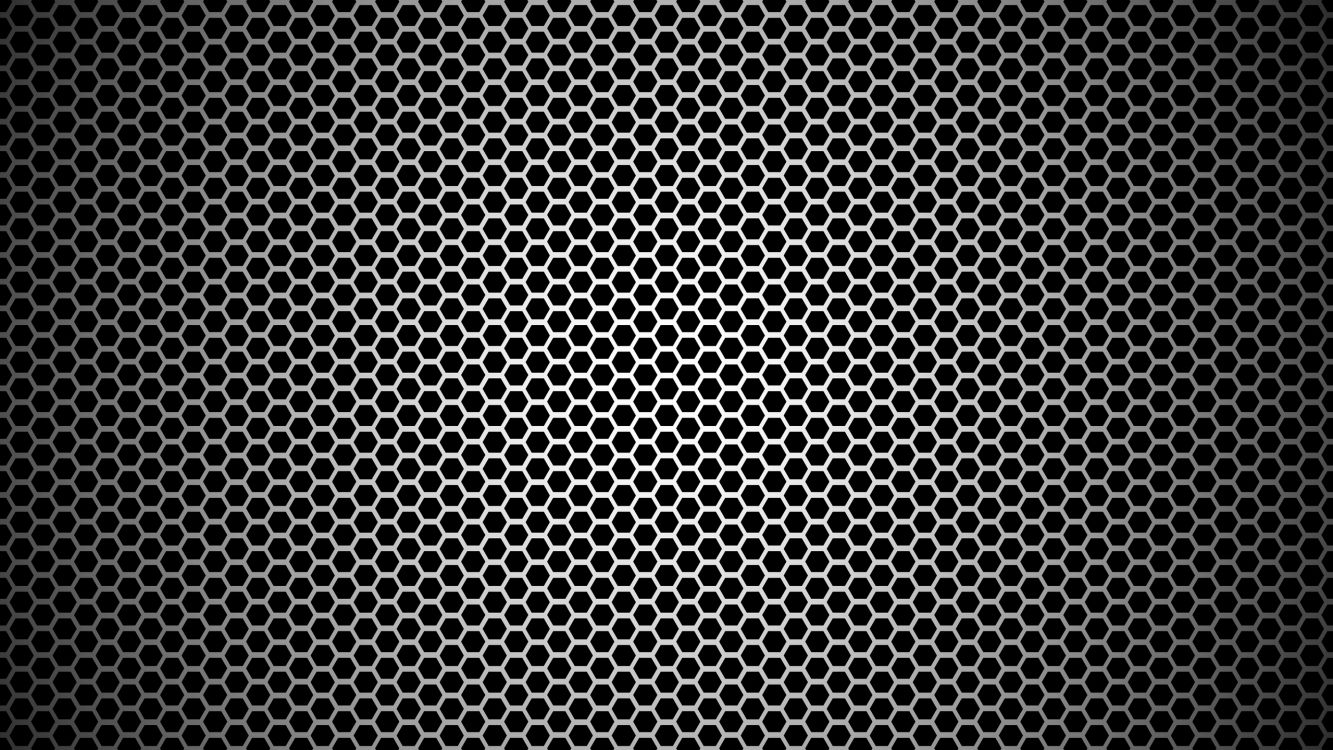 Fondos de Pantalla Textil a Cuadros Blanco y Negro, Imágenes y Fotos Gratis