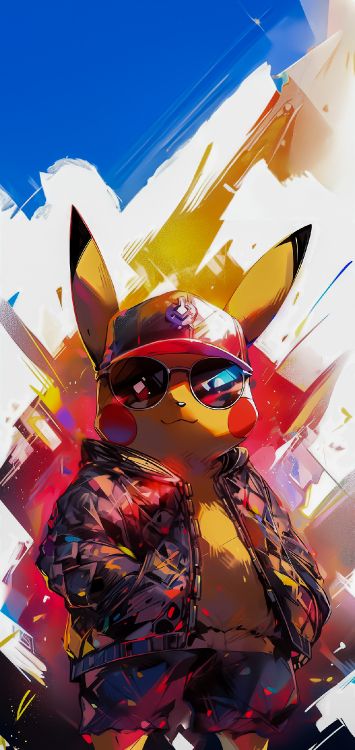 Rog-Telefon 7, Asus, Rog-Telefon 6, Telefon, Schutzbrille. Wallpaper in 1250x2639 Resolution