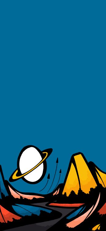 Caricatura, Artes Visuales, Arte, el Minimalismo, Arte Animado. Wallpaper in 1890x4096 Resolution