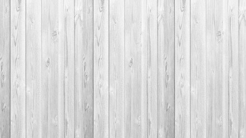 Image white wooden wall with white paint