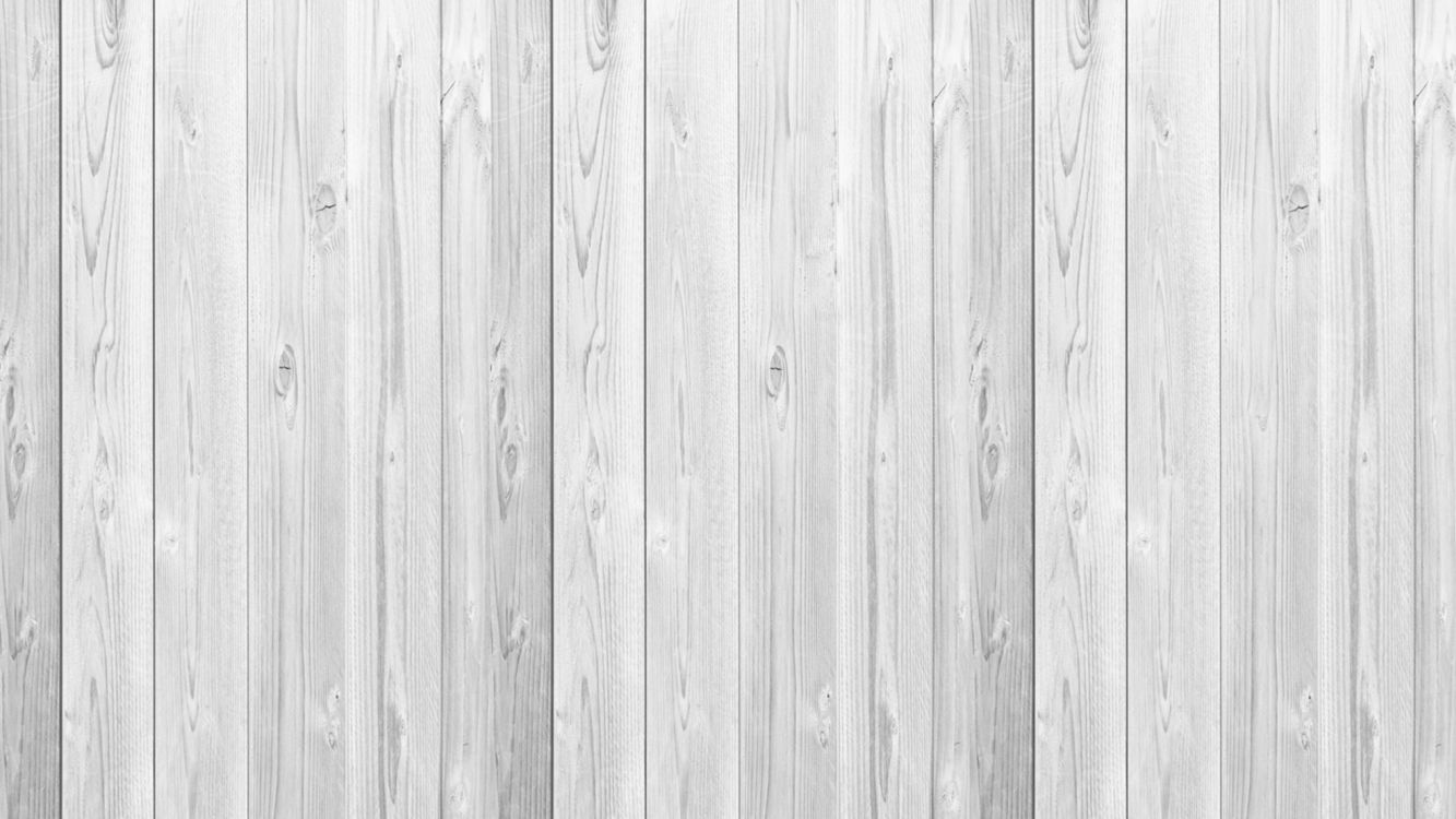 white wooden wall with white paint