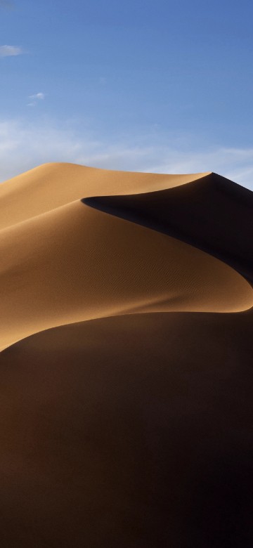 Image macbook, macbook pro, apple, iMac Pro, macOS Mojave