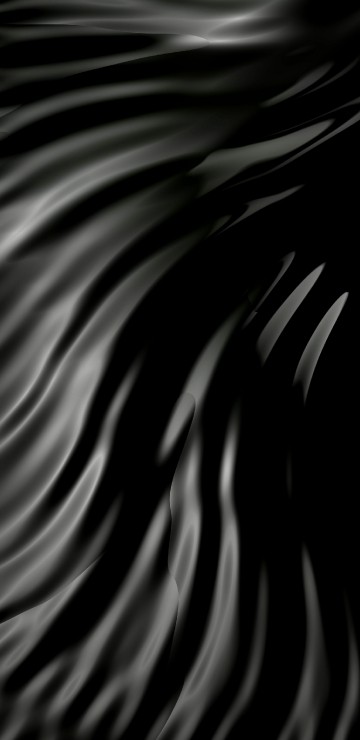 Image black, white, darkness, monochrome, water