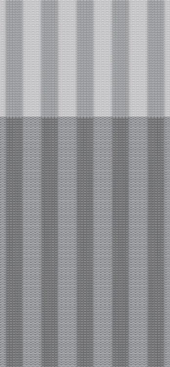 Ipod的触摸, 苹果, 袜子, 黑色的, 矩形 壁纸 1289x2778 允许