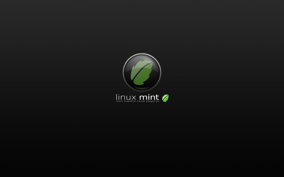 Linux, 品牌, 圆圈, 工厂, 18 岁以上的 Linux 1 壁纸 2560x1600 允许