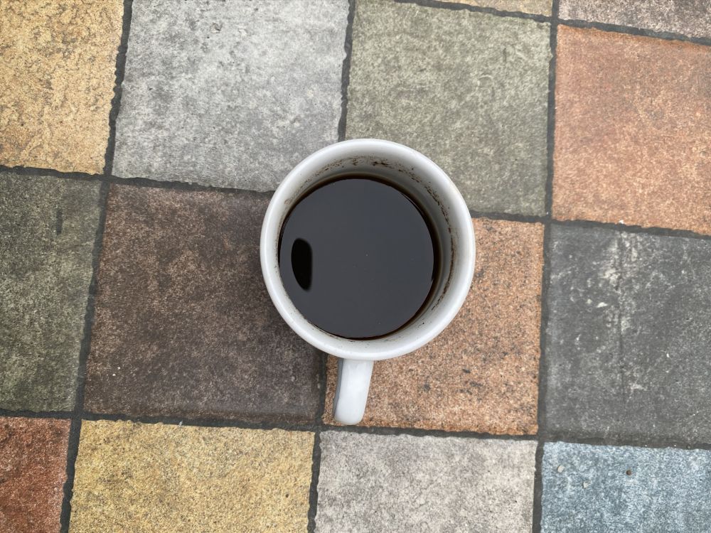 混凝土, 瓷砖, 圆圈, 复合材料, 广场 壁纸 2048x1536 允许