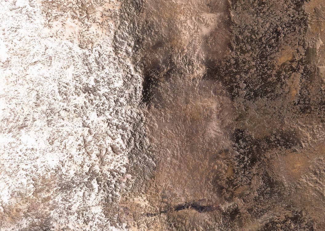 Sol, Métal, Géologie, Rock, Rust. Wallpaper in 2950x2094 Resolution