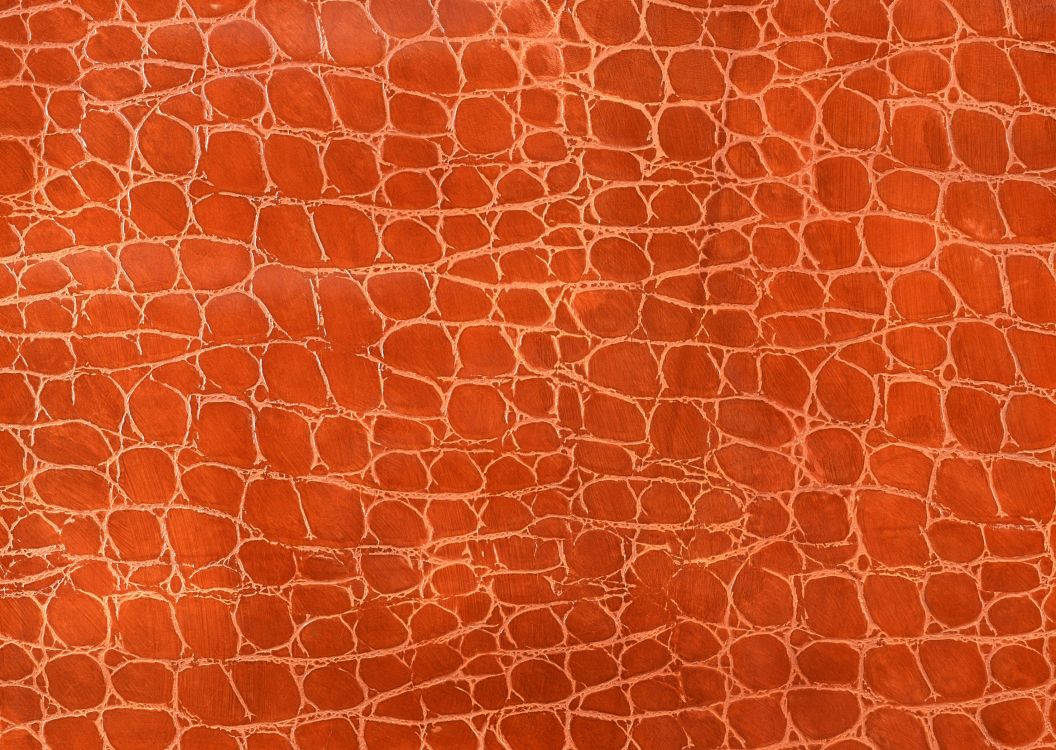 Braunes Und Weißes Textil Mit Giraffenmuster. Wallpaper in 2950x2094 Resolution