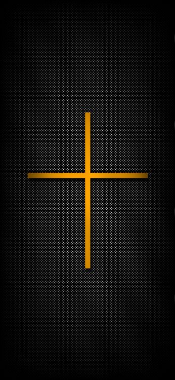 Firmenzeichen, Cross, Parallels, Symmetrie, Rechteck. Wallpaper in 1080x2340 Resolution