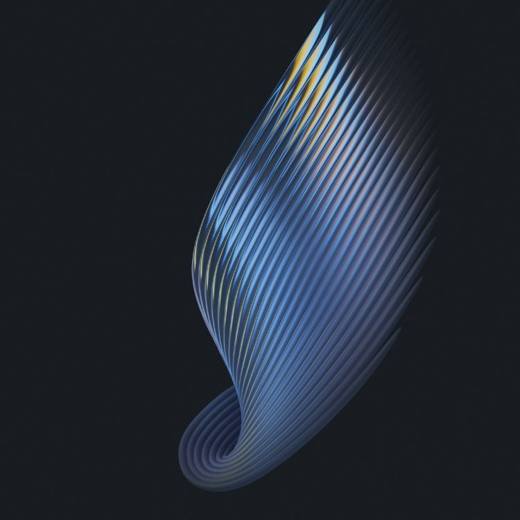 Lampe Fluorescente, Gaz, de Teintes et de Nuances, Ampoule, Cercle. Wallpaper in 2688x2688 Resolution