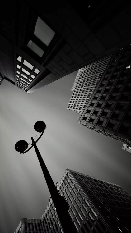 Elephone,  Elephone P8, Cayena Todoterreno, Coche, Arquitectura. Wallpaper in 1080x1920 Resolution