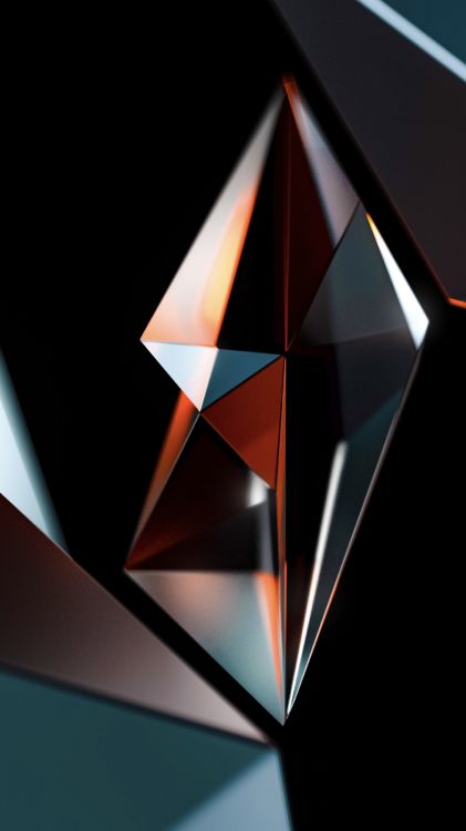 Triangulo, Blog, Seguro, Estado, Horas. Wallpaper in 1746x3105 Resolution