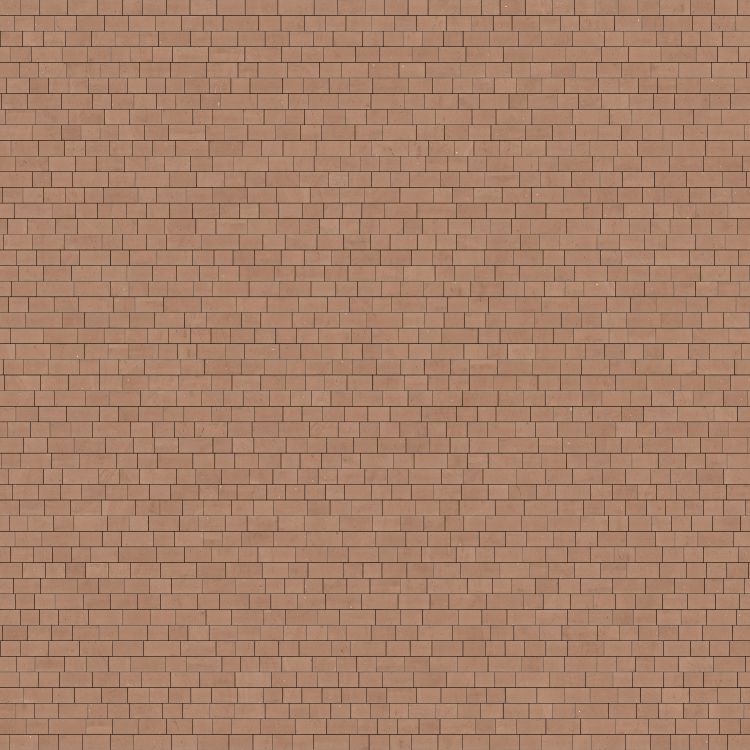 Braun-weiß Kariertes Textil. Wallpaper in 3000x3000 Resolution