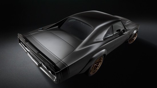 Image hellephant charger, dodge charger b body, Dodge Super Bee, cars, dodge