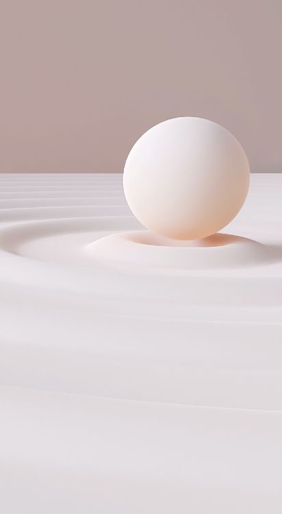 Tabla, Beige, Bandejas de Servir, Rectángulo, Circulo. Wallpaper in 1509x2746 Resolution