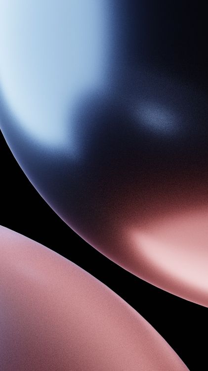 de Cerca, Tintes y Matices, Arte, Patrón, Magenta. Wallpaper in 2159x3838 Resolution