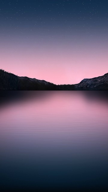 Image California Streaming – Apple Event Wallpaper without Logo