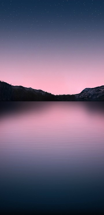 Image California Streaming – Apple Event Wallpaper without Logo
