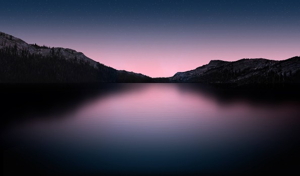 California Streaming – Apple Event Wallpaper without Logo 高清壁纸，性质 图片，桌面