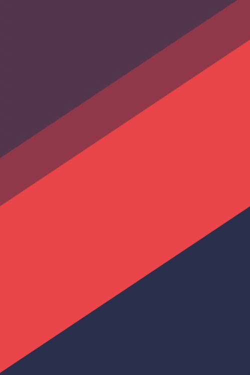 Naranja, Rojo, Azul, de Colores, Verde. Wallpaper in 4000x6000 Resolution