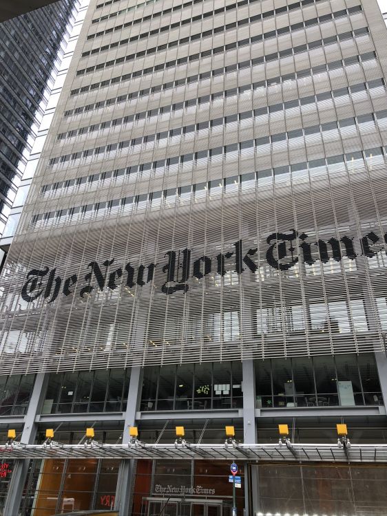 纽约市, 商业建筑, 塔块, 工程, 公寓 壁纸 1536x2048 允许