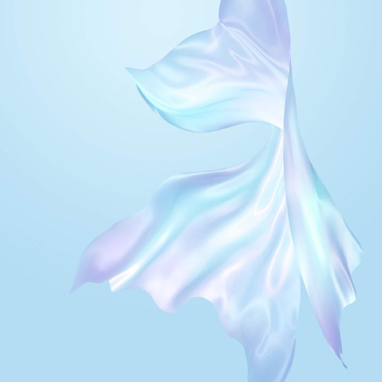 Huawei P30, 华为p30 Pro, 华为p30 Lite, Fhd, 安卓 壁纸 2340x2340 允许