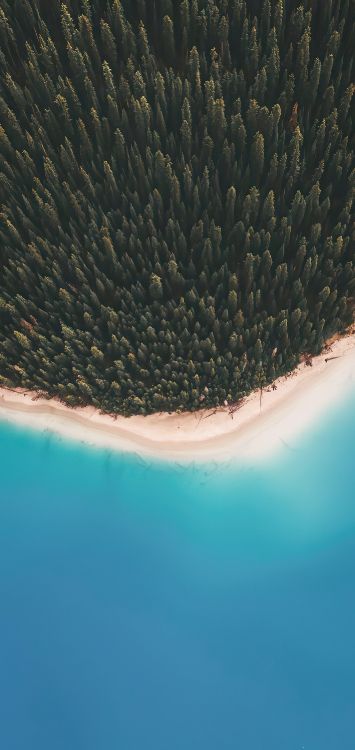 water resources, mathematics, water, cloud, beach