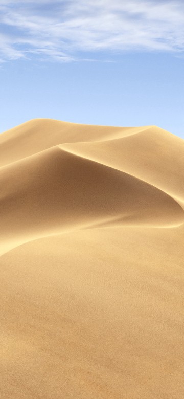 Image macbook, macbook pro, apple, iMac Pro, macOS Mojave