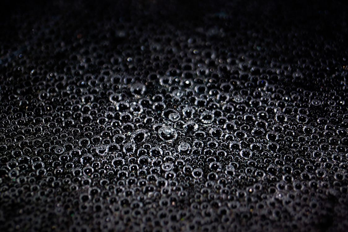 黑色的, 放下, 关闭了, 智能手机, 黑色和白色的 壁纸 5521x3681 允许