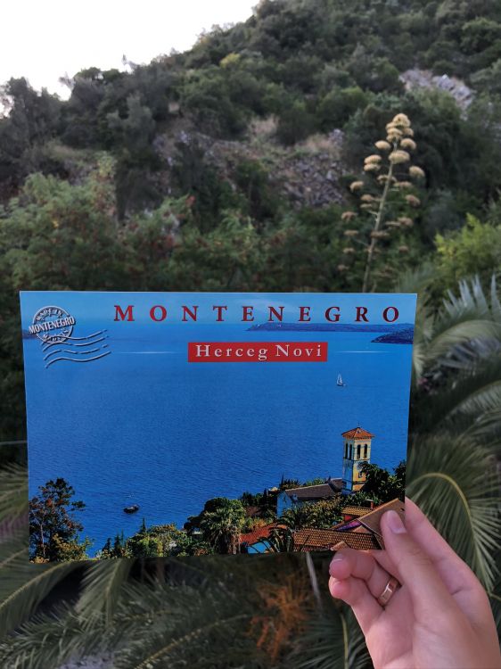 性质, 旅行, 生态系统, 水资源, 旅游业 壁纸 1536x2048 允许