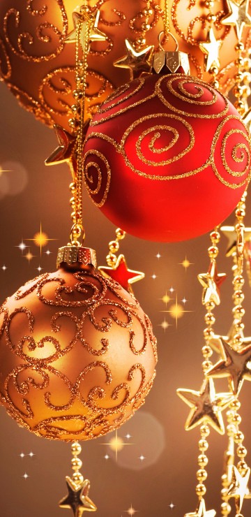 Image Christmas Day, christmas decoration, holiday, christmas ornament, christmas