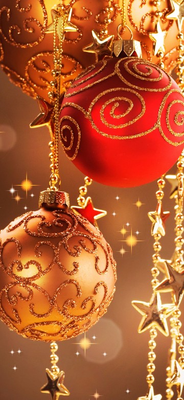 Image Christmas Day, christmas decoration, holiday, christmas ornament, christmas