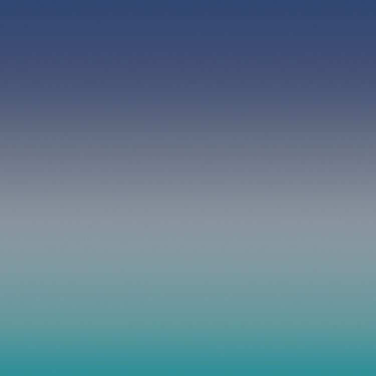 Samsung Galaxy, Samsung, Samsung Galaxy Note 9, 安卓, Android Oreo 壁纸 2560x2560 允许