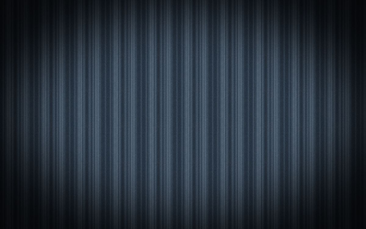 Lila Und Weiß Gestreiftes Textil. Wallpaper in 2560x1600 Resolution