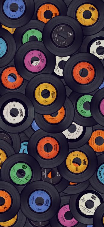 Tiburon Negro 2, Xiaomi Tiburón Negro 2, Tiburón Negro 2 Pro, Tiburón Negro Xiaomi, Negro. Wallpaper in 1080x2340 Resolution