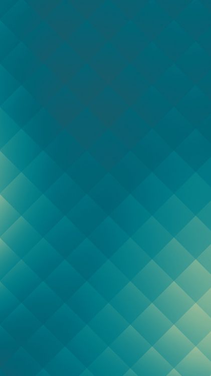 Blue, Green, la Pureté de la Couleur, Aqua, Turquoise. Wallpaper in 1080x1920 Resolution