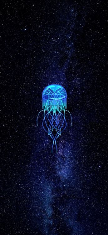 Atmosphäre, Erde, Wasser, Licht, Azure. Wallpaper in 1080x2340 Resolution