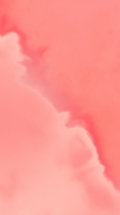 Android, Android 11, Pixel 3 Merveille, Pixel 3a, Pixel. Wallpaper in 1080x1920 Resolution
