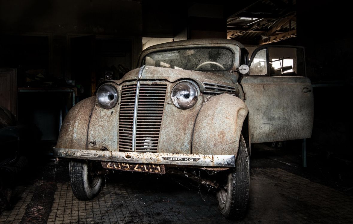 Voiture de Collection, Base Renault, Groupe Renault, Renault RS 16, Renault Frendzy. Wallpaper in 2015x1281 Resolution