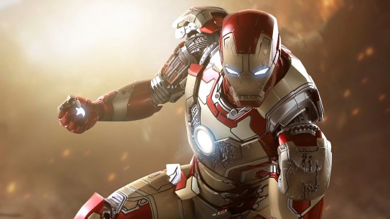 Không cần mất phí, hãy tải xuống những hình nền Iron Man ẩn nền HD đầy màu sắc để thêm phần sinh động cho màn hình của bạn. Sự tỉ mỉ và kỹ thuật trong từng chi tiết cho mỗi hình nền cung cấp sức mạnh và thể hiện sự phối hợp hoàn hảo giữa chiến binh và công nghệ. Hãy truy cập ngay để tải xuống miễn phí.