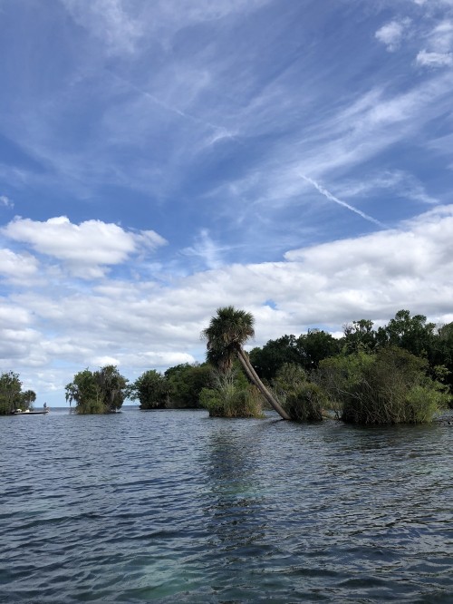 Image water resources, water, nature, cloud, natural landscape