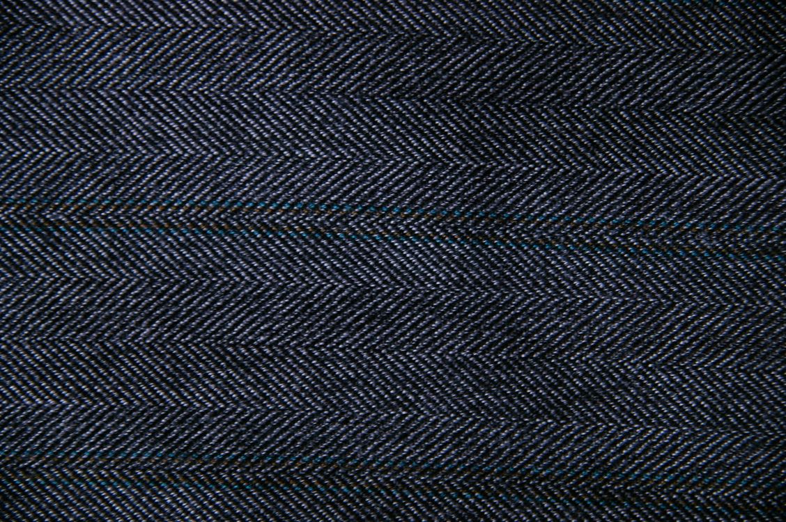 Schwarz-weiß Gestreiftes Textil. Wallpaper in 3008x2000 Resolution