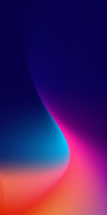 Al Masa Café, Farbigkeit, Purpur, Veilchen, Magenta. Wallpaper in 2750x5500 Resolution