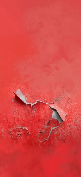 Peinture Acrylique, Peinture, de Teintes et de Nuances, Magenta, Brique. Wallpaper in 1080x2340 Resolution